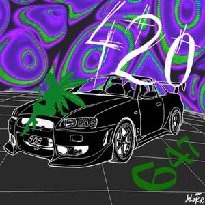 LEB DEIN LEBEN (Explicit)