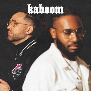 Kaboom