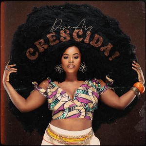 Funge Na Cachupa (feat. Eugénio Neto)