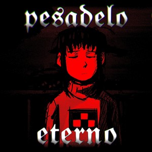Pesadelo Eterno (Acústico)
