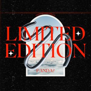 Limited Edition. (feat. Jean Parker) [Explicit]