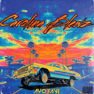 Da UnderDAWG (Explicit)