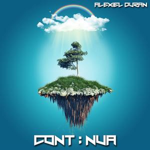 Code con Sprite (Explicit)