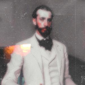 da best (Explicit)