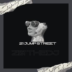 21 Jump street
