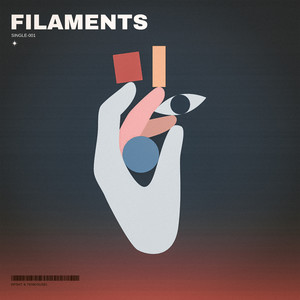 Filament