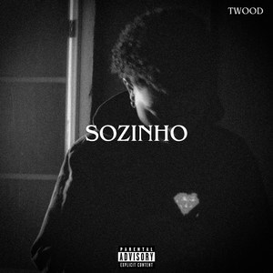 Sozinho (Slowed+Reverb|Explicit)