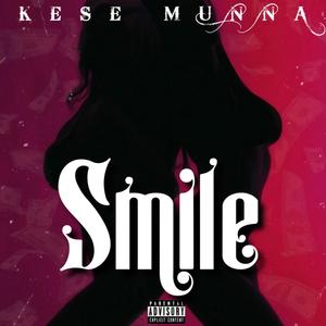 SMILE (Explicit)