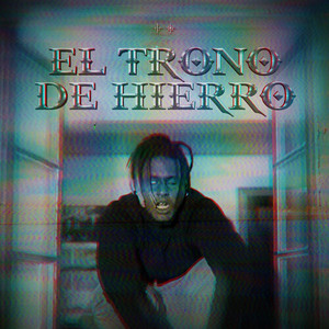 El Trono de Hierro (Explicit)