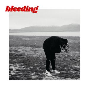 Bleeding