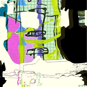 Shouldn't Have Been This Way