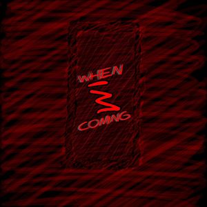 When Im Coming (Extended|Explicit)