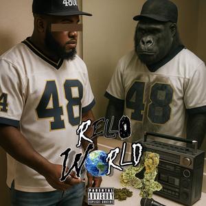 Rello World 4 (Explicit)