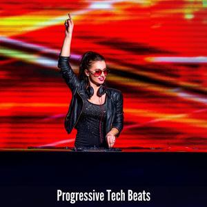 Progressive Tech Beats