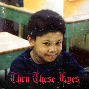 Stay Still (Explicit)