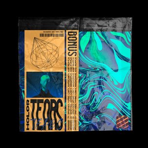 TEARS (Ruffle's Dusky Jungle Remix)