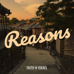 Reasons