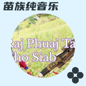 Suab Raj Phuaj Taub Kho Siab