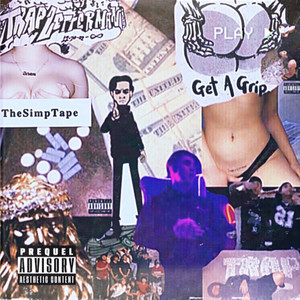 Benny Frank (Explicit)