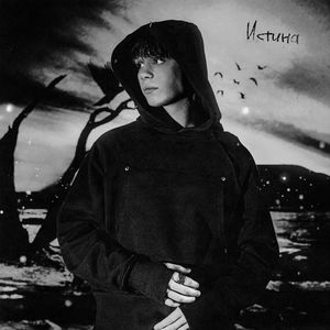 Истина (Remix Speed Up Version)