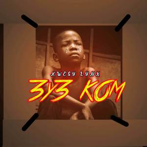 3y3 Kom (Explicit)