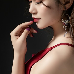 三生石下 (伤感女声版)