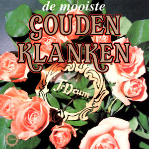 De Mooiste Gouden Klanken