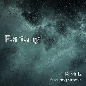 Fentanyl (feat. Simmie)