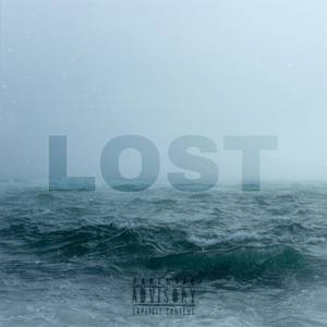 LOST (Explicit)