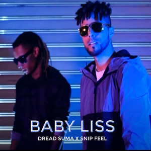 Snip Feel - Baby Liss (Explicit)