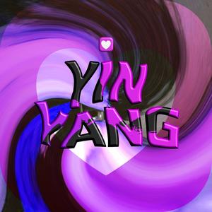 Yin & Yang (Explicit)