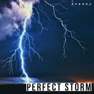 Perfect Storm