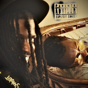 Wake up(Stunna 4 Vegas) (Explicit)