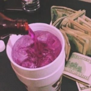 Codeine! (Explicit)