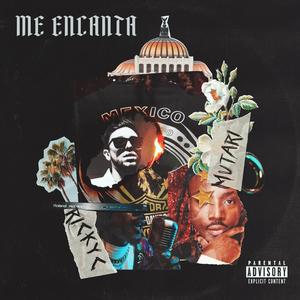 Me Encanta (feat. Ricky C)