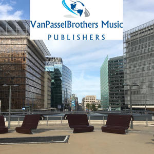 What Do I have To Do (feat. Jody Pijper)