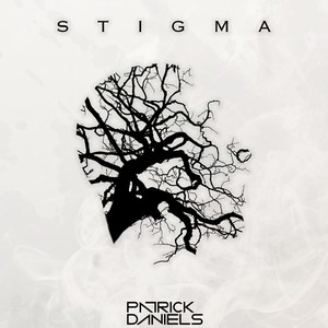 Stigma (Explicit)