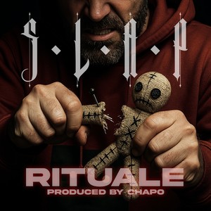 Rituale (Explicit)