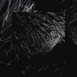 Optic (Original Mix)