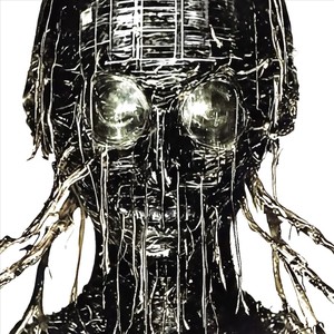 May God Ble$$ Ur Trap (Explicit)