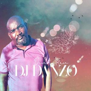 I Wanna Know (feat. Komplexity)