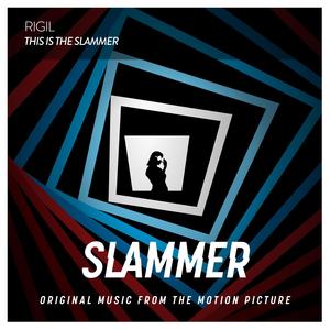This Is The Slammer