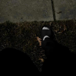 New tec (feat. Ladoit) (Explicit)