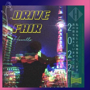 Drive Fair