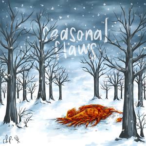 don't leave it out in the cold (Explicit)