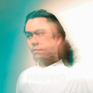 Rewind