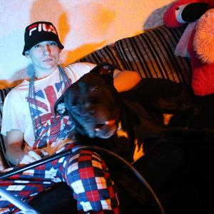 Gery-Nikol (feat. Miladski) (Explicit)