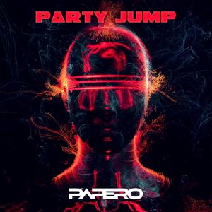 Party Jump DEMO (VIP Edit)