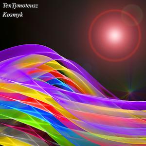 Supernowy (Outro) (Explicit)