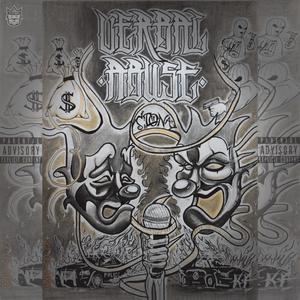 Back To Basics(feat. YungSelb) (Explicit)